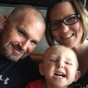 Meet your Posher, Bobbi